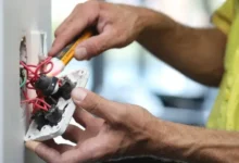 Important Electrical Panel Safety Tips Every Homeowner Should Know