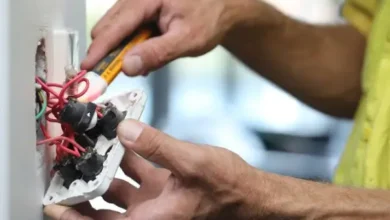 Important Electrical Panel Safety Tips Every Homeowner Should Know