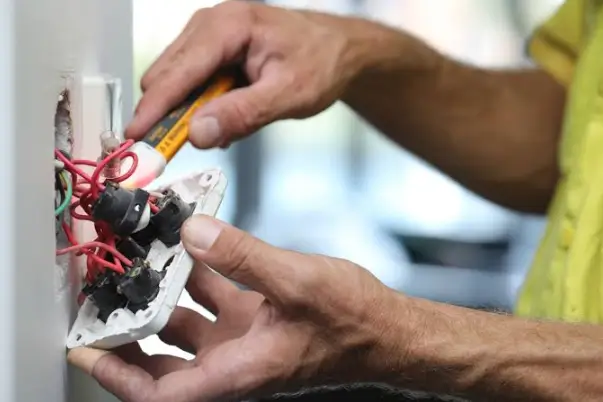 Important Electrical Panel Safety Tips Every Homeowner Should Know