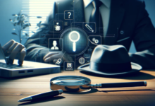 Private Investigator: The Importance of Professional Investigation in Corporate Fraud Detection